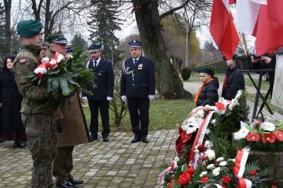 Narodowe Święto Niepodległości 2025